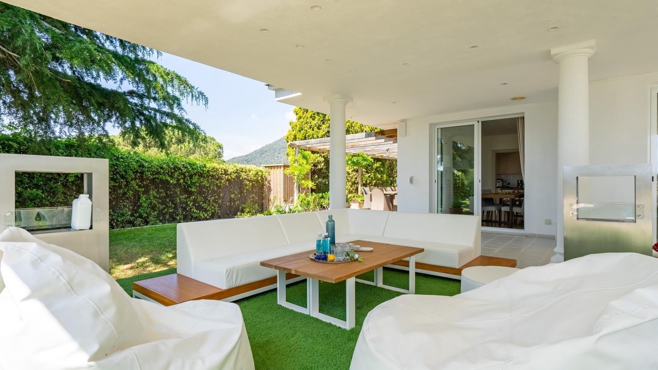 Photo of Outdoor in Arenys de Munt
