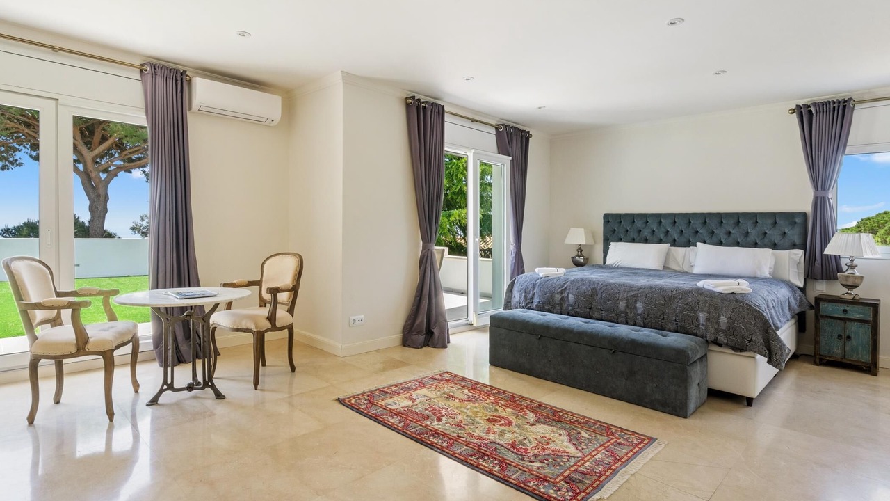 Photo of Bedroom in Arenys de Munt