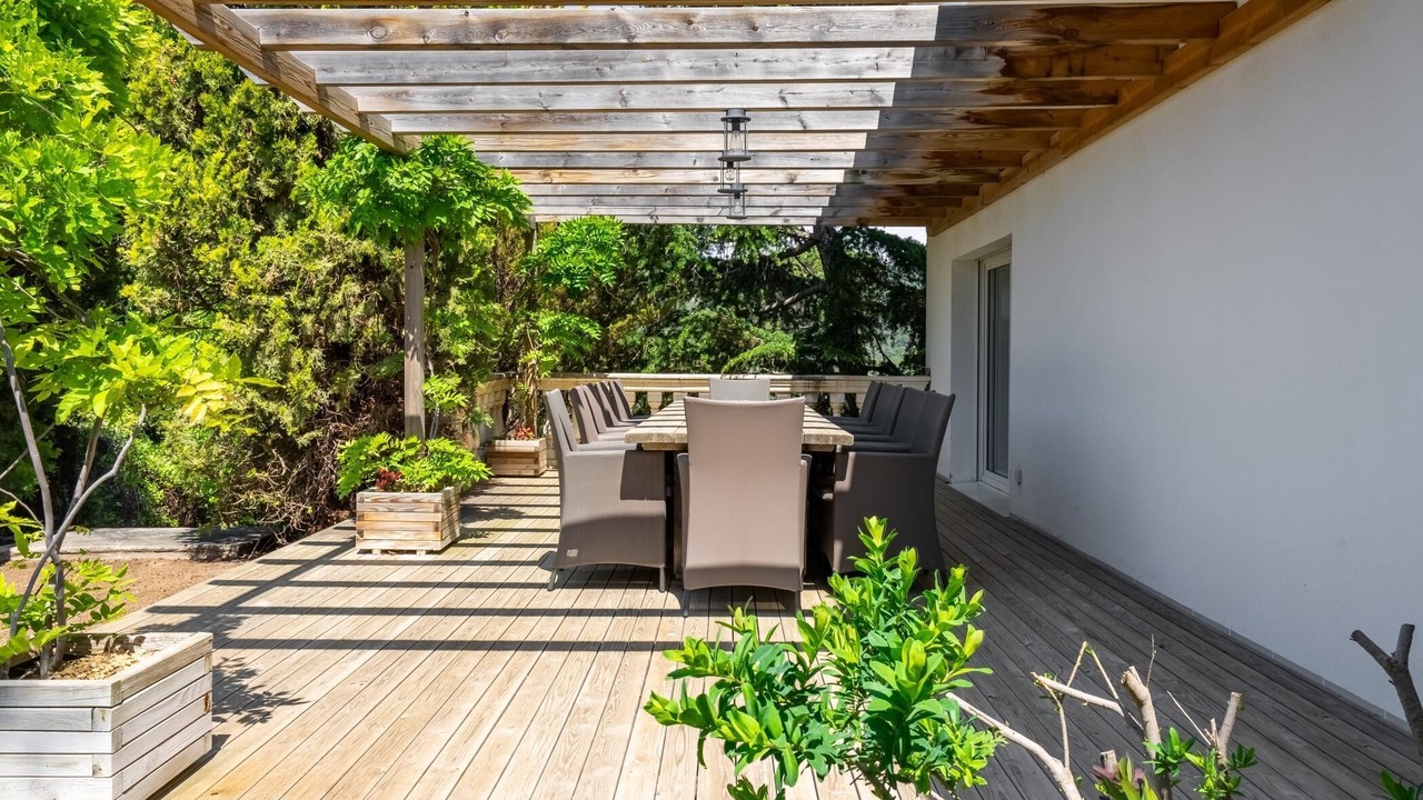 Photo of Outdoor in Arenys de Munt