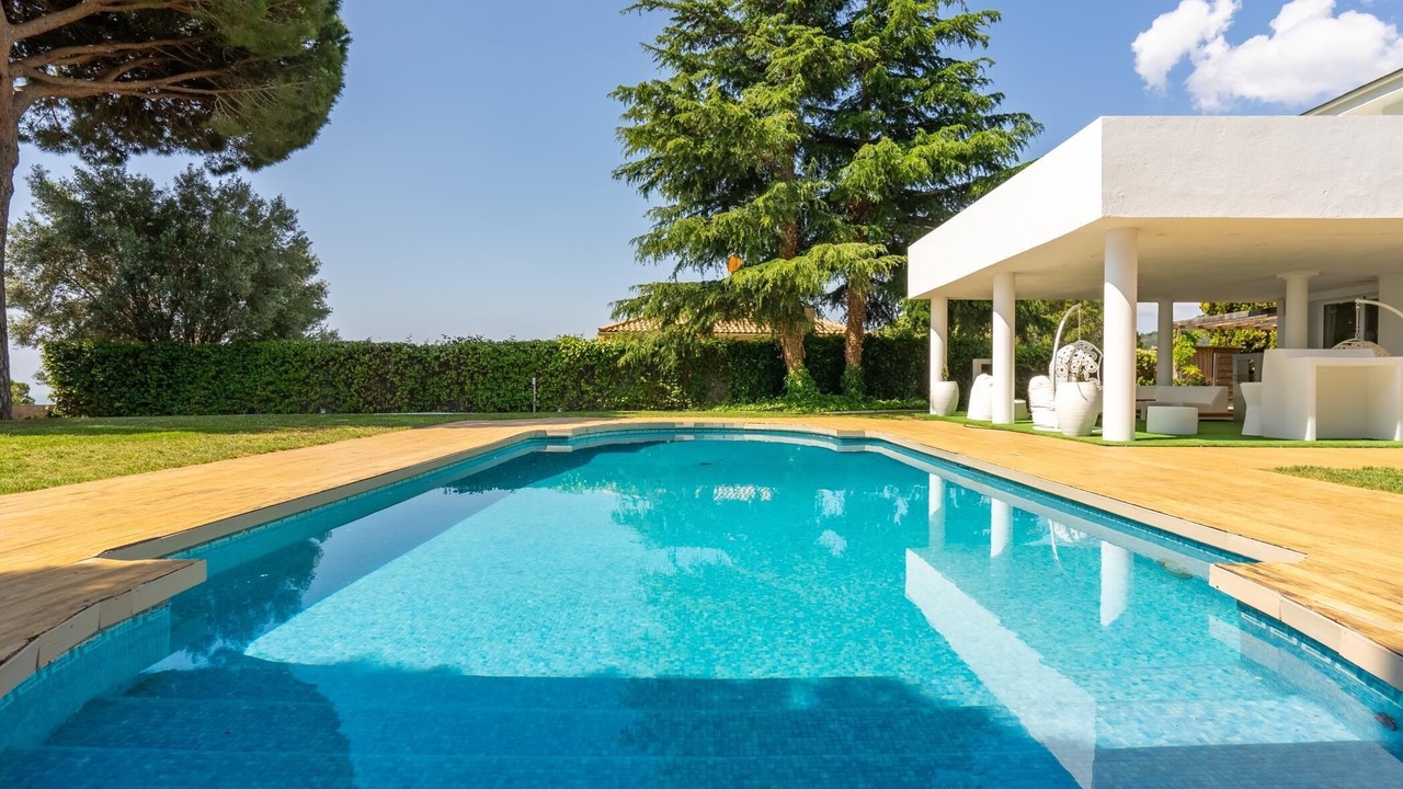 Photo of Outdoor in Arenys de Munt
