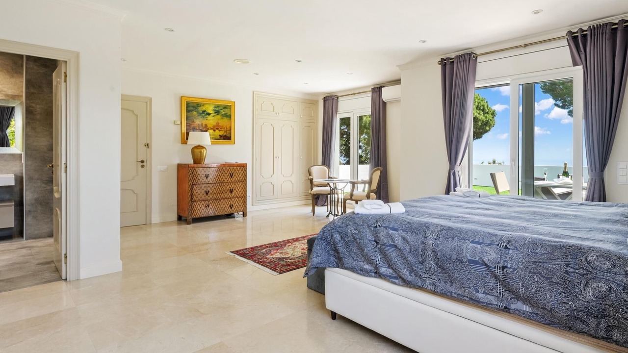 Photo of Bedroom in Arenys de Munt