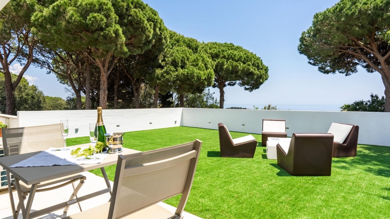 Photo of Outdoor in Arenys de Munt