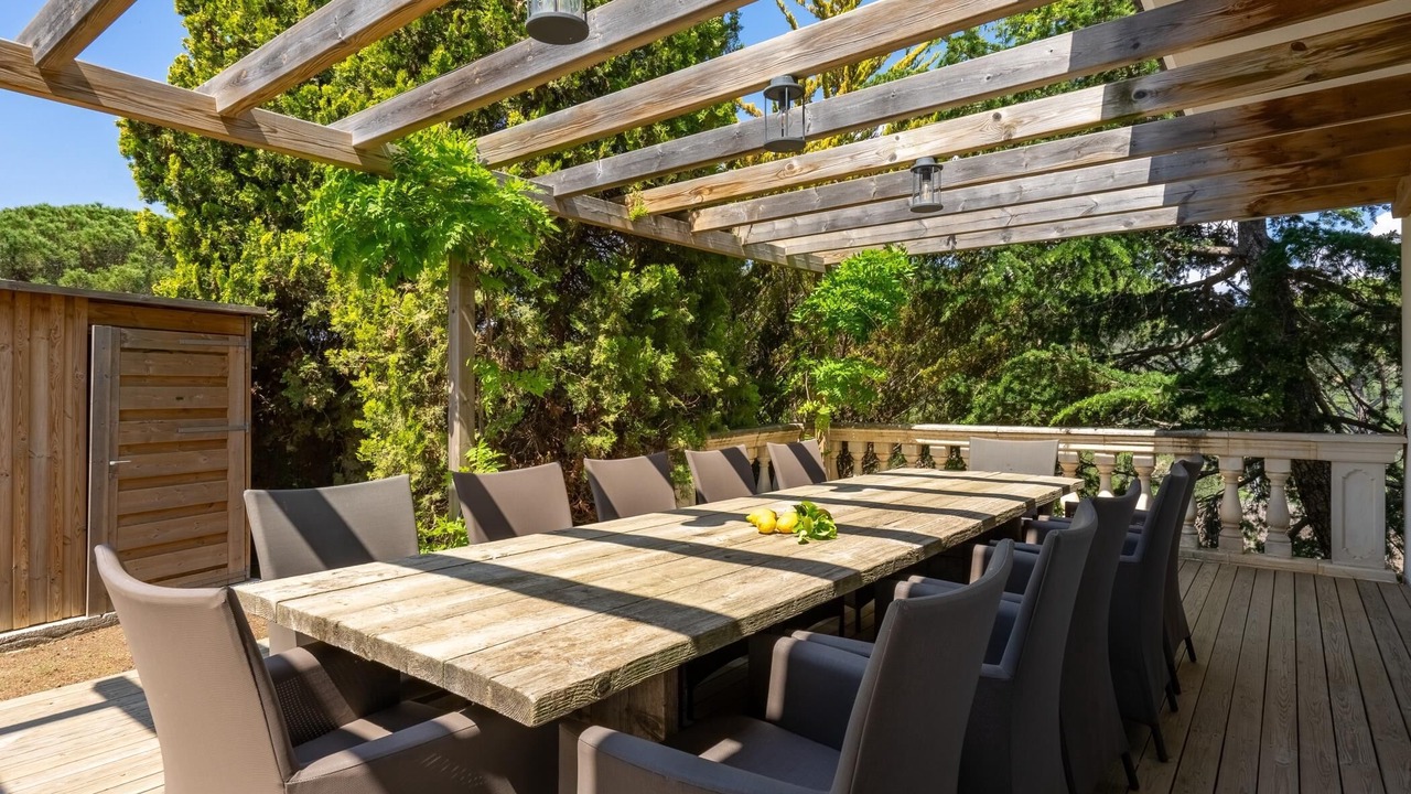 Photo of Outdoor in Arenys de Munt