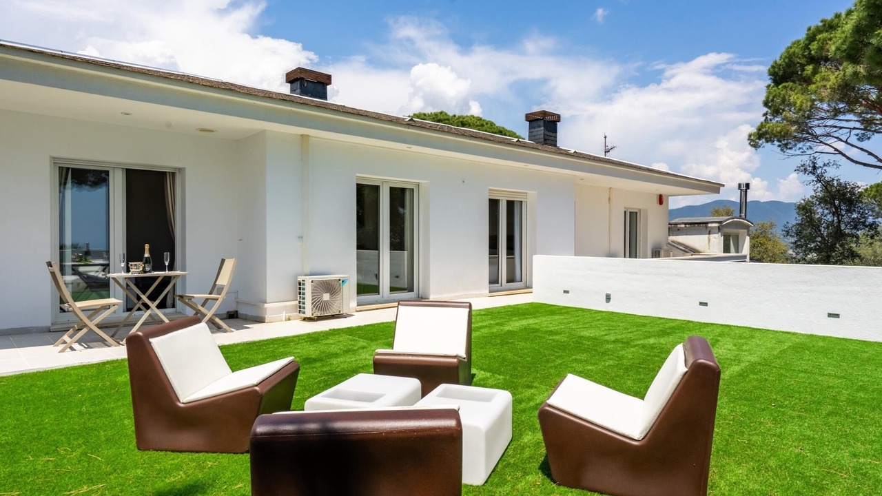 Photo of Outdoor in Arenys de Munt