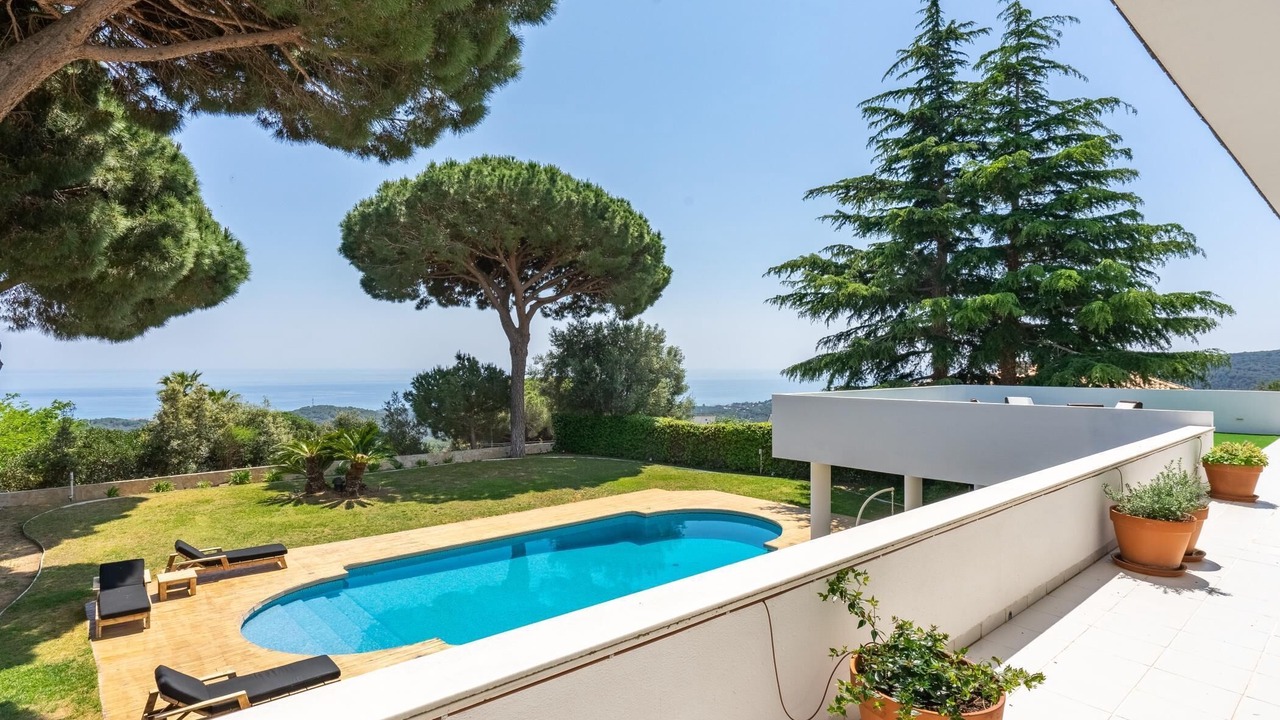 Photo of Outdoor in Arenys de Munt