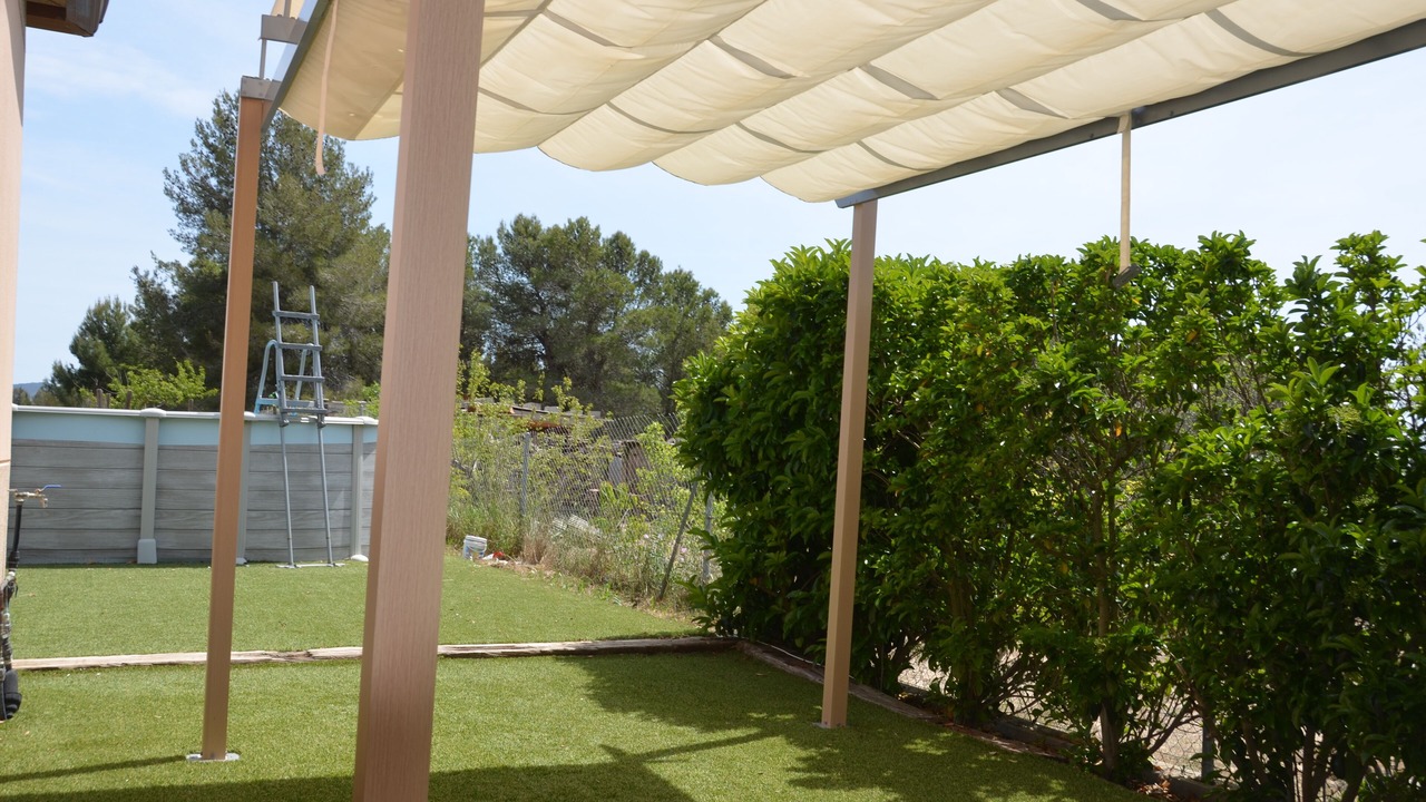 Photo of Outdoor in Canaletes