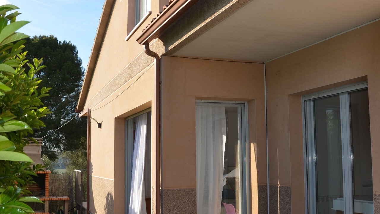 Photo of Outdoor in Canaletes