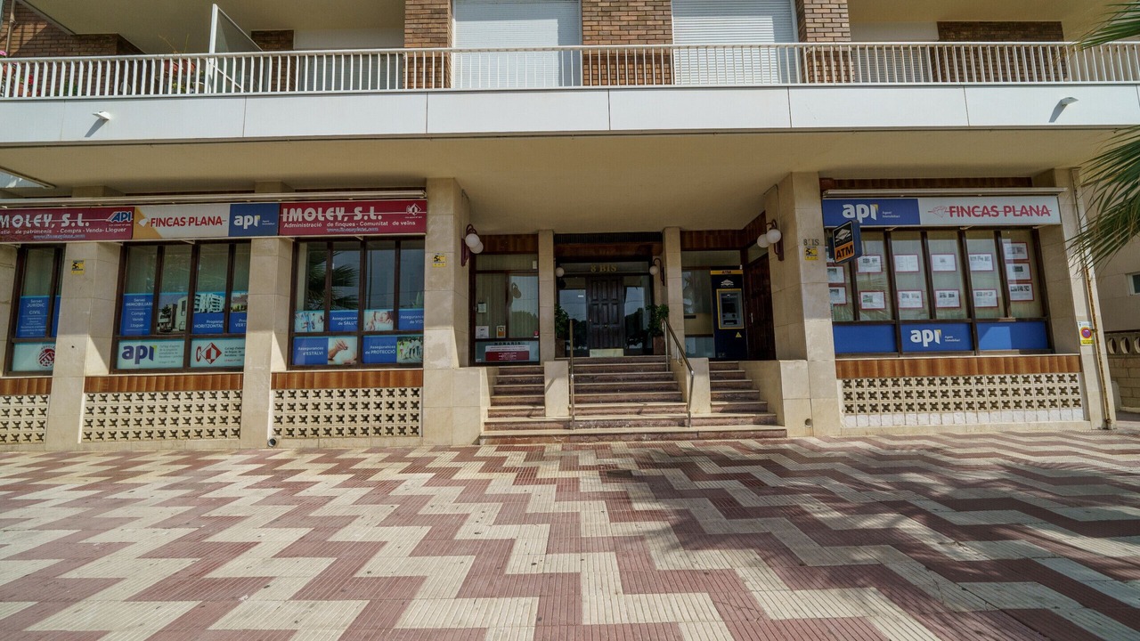 Photo of Outdoor in Pineda de Mar