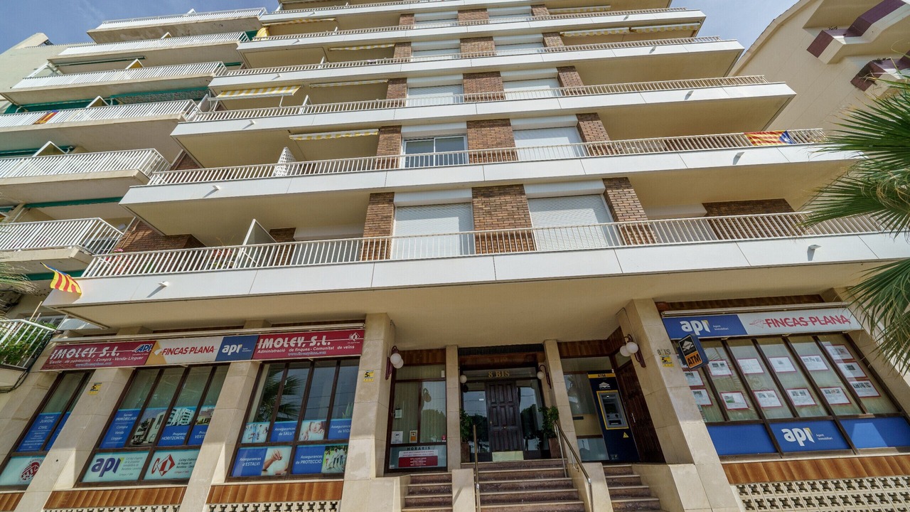 Photo of Outdoor in Pineda de Mar