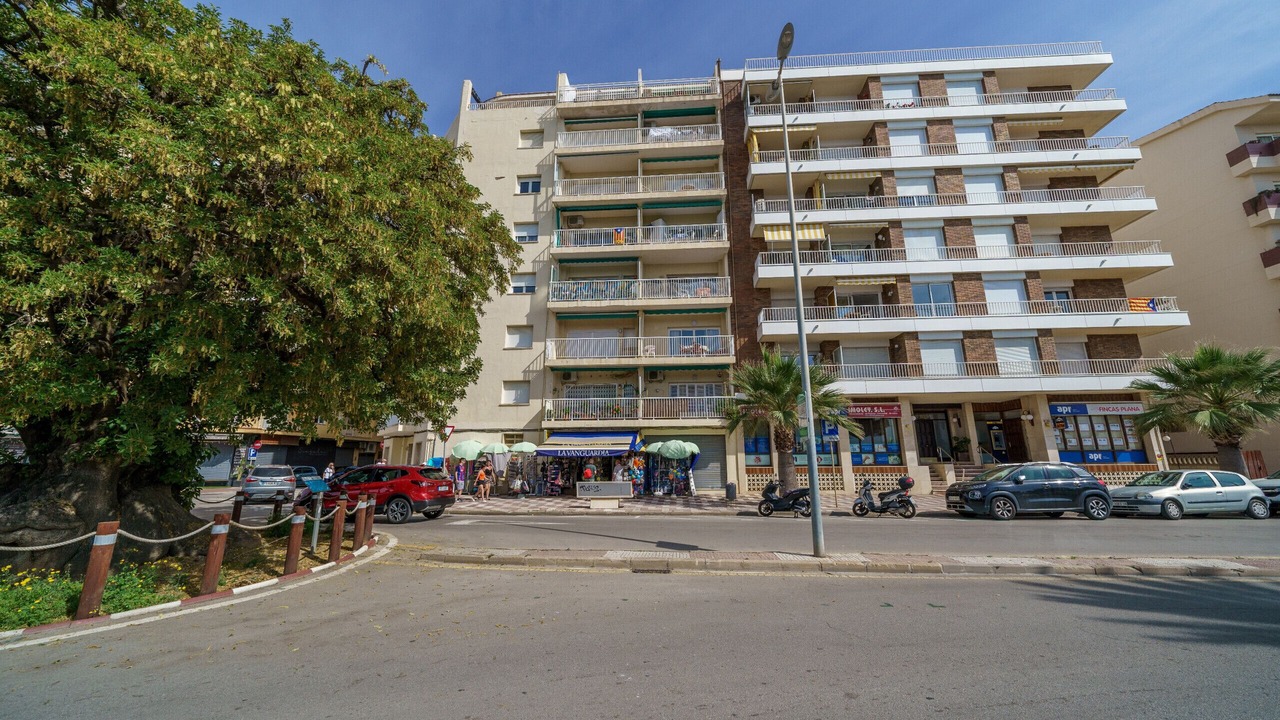Photo of Outdoor in Pineda de Mar