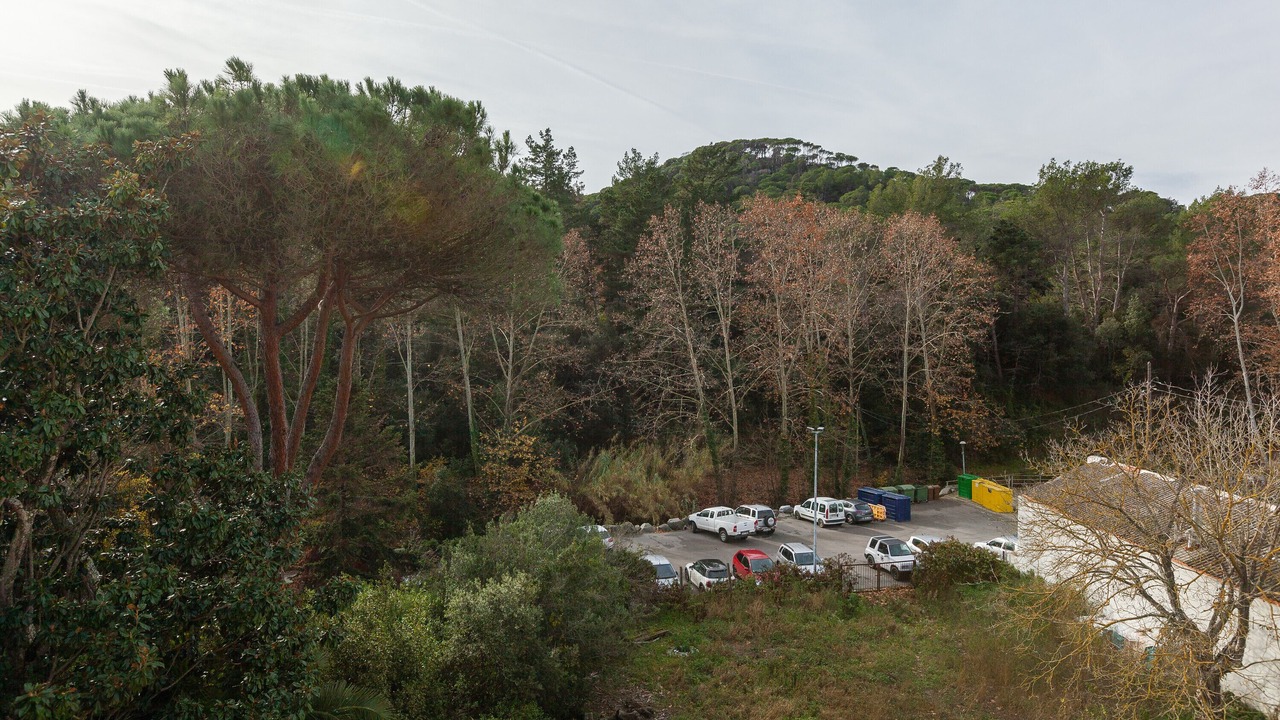 Photo of Others in Sant Iscle de Vallalta