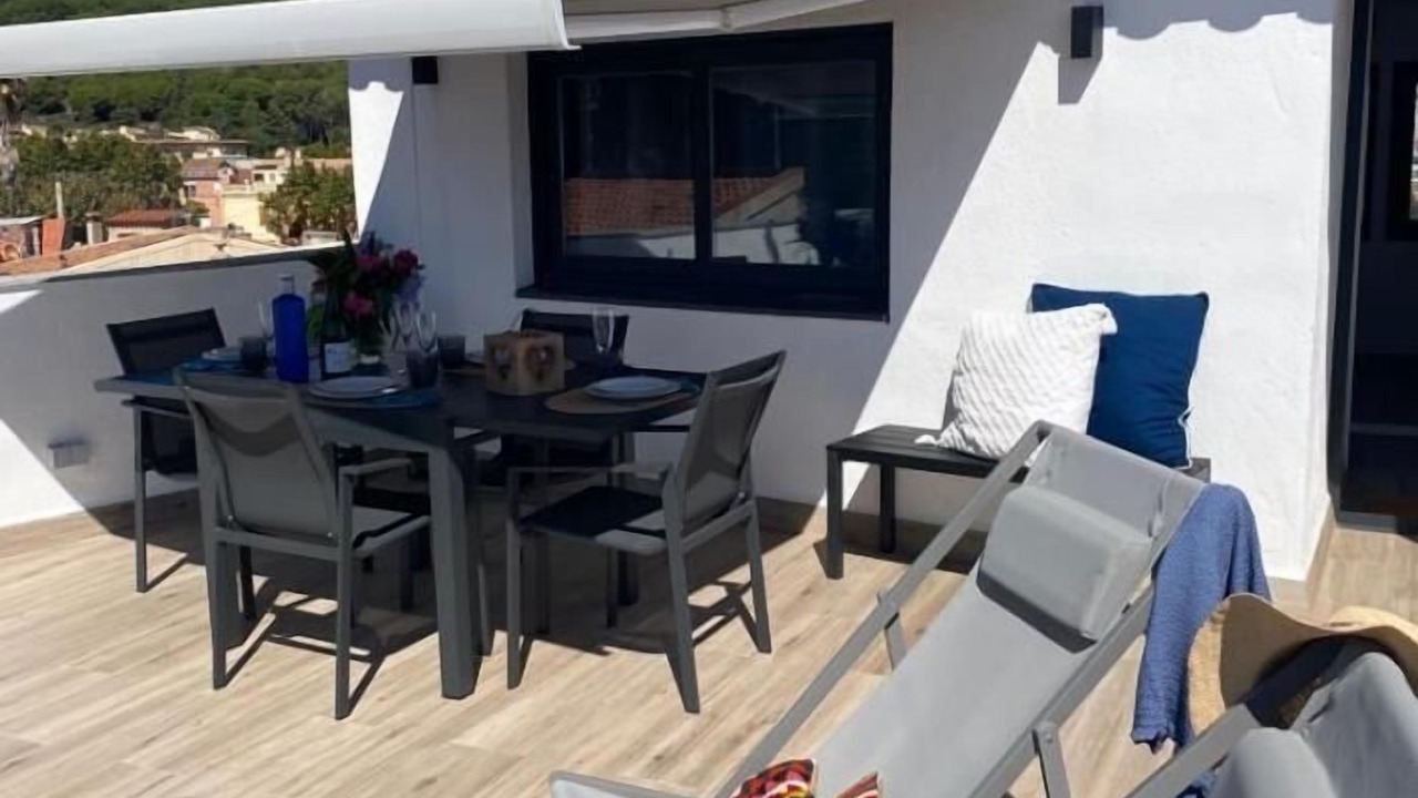 Photo of Outdoor in Vilassar de Dalt