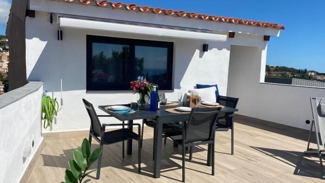 Photo of Outdoor in Vilassar de Dalt