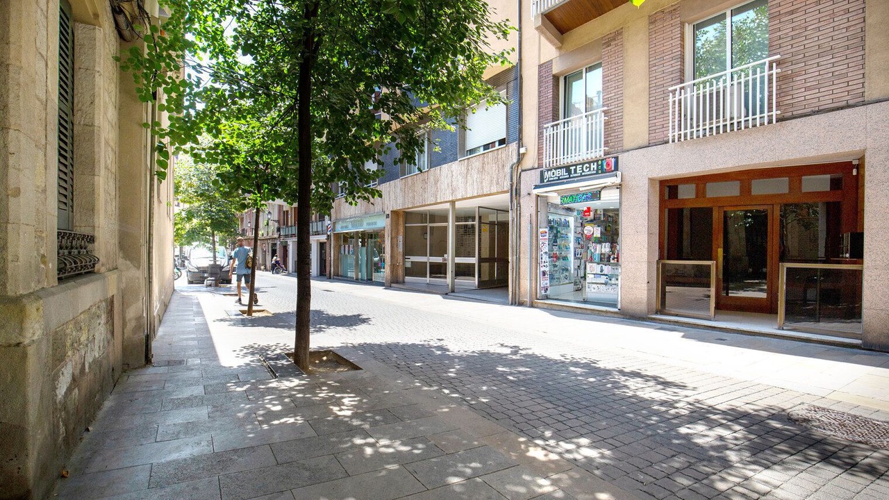 Photo of Outdoor in Sarria