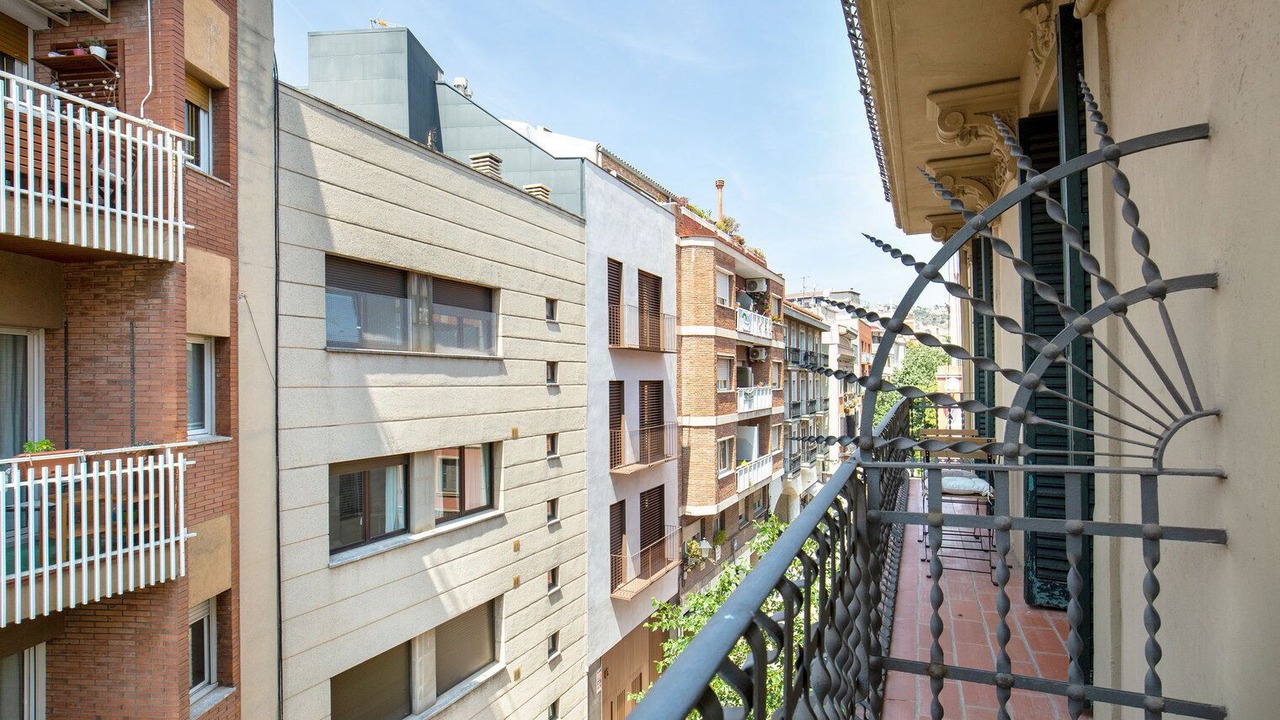 Photo of Outdoor in Sarria