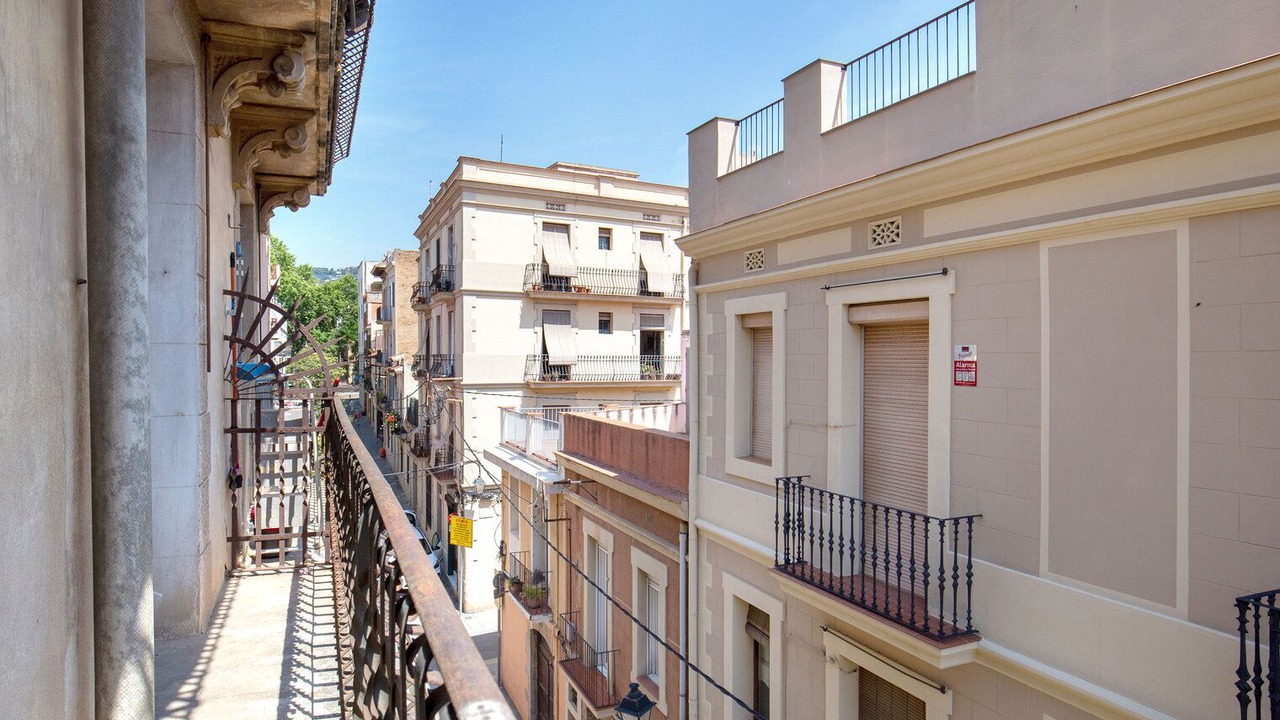 Photo of Outdoor in Sarria