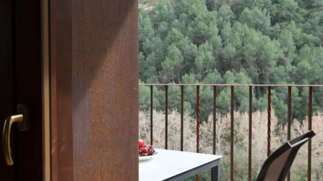 Photo of Outdoor in Orpi