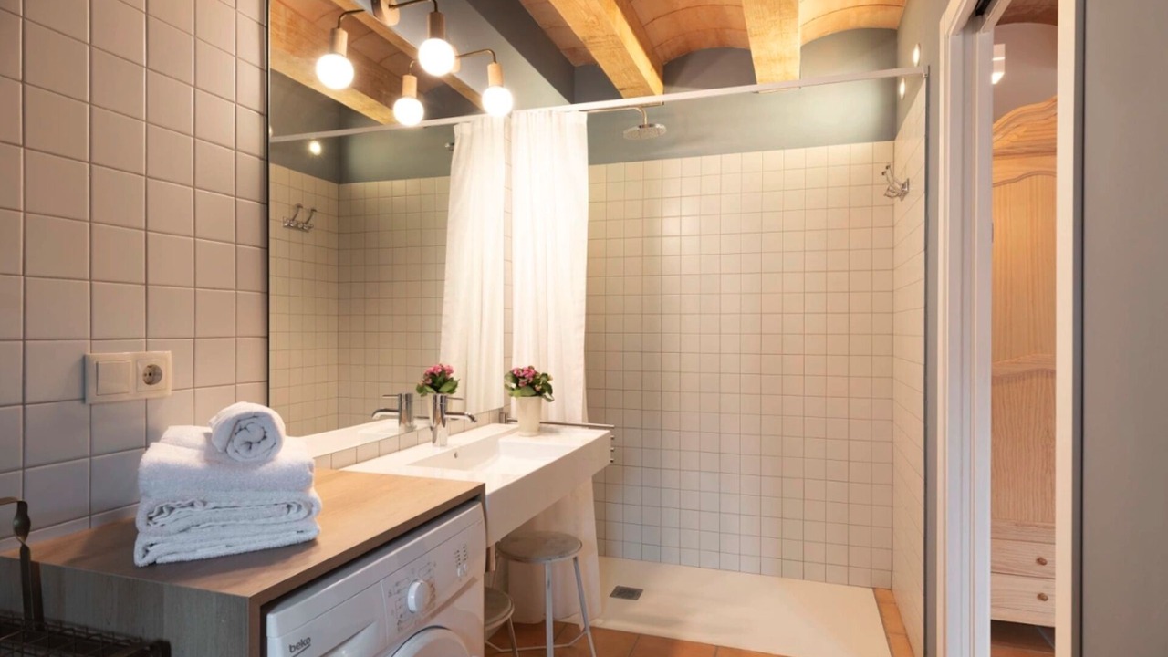 Photo of Bathroom in Orpi