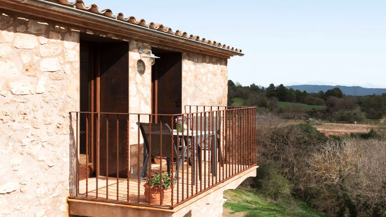 Photo of Outdoor in Orpi