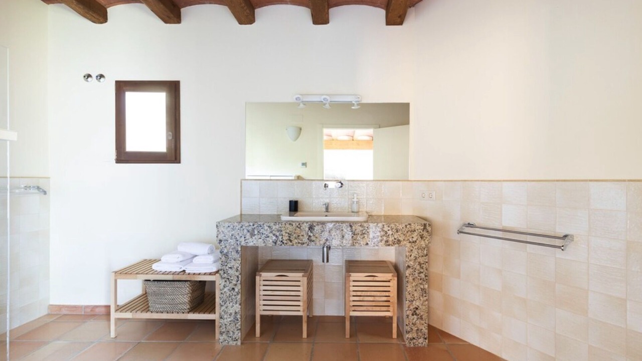 Photo of Bathroom in Orpi