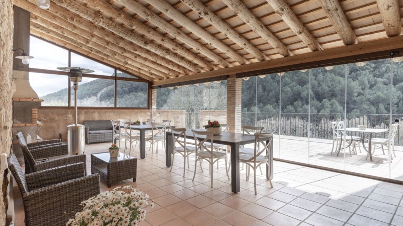 Photo of Outdoor in Orpi