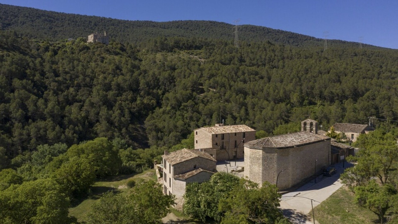 Photo of Outdoor in Orpi