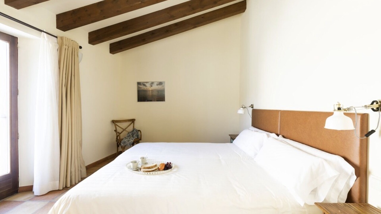 Photo of Bedroom in Orpi
