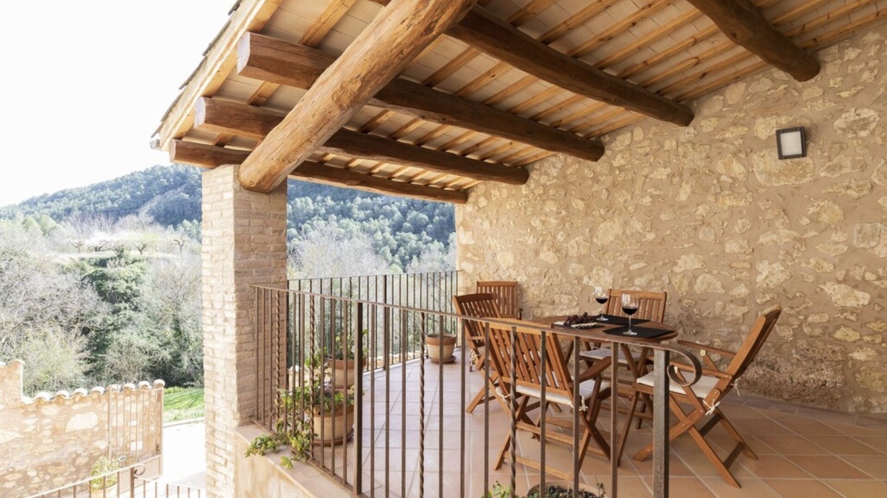 Photo of Outdoor in Orpi