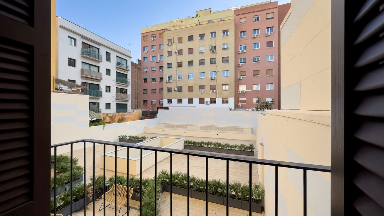 Photo of Outdoor in La Ribera