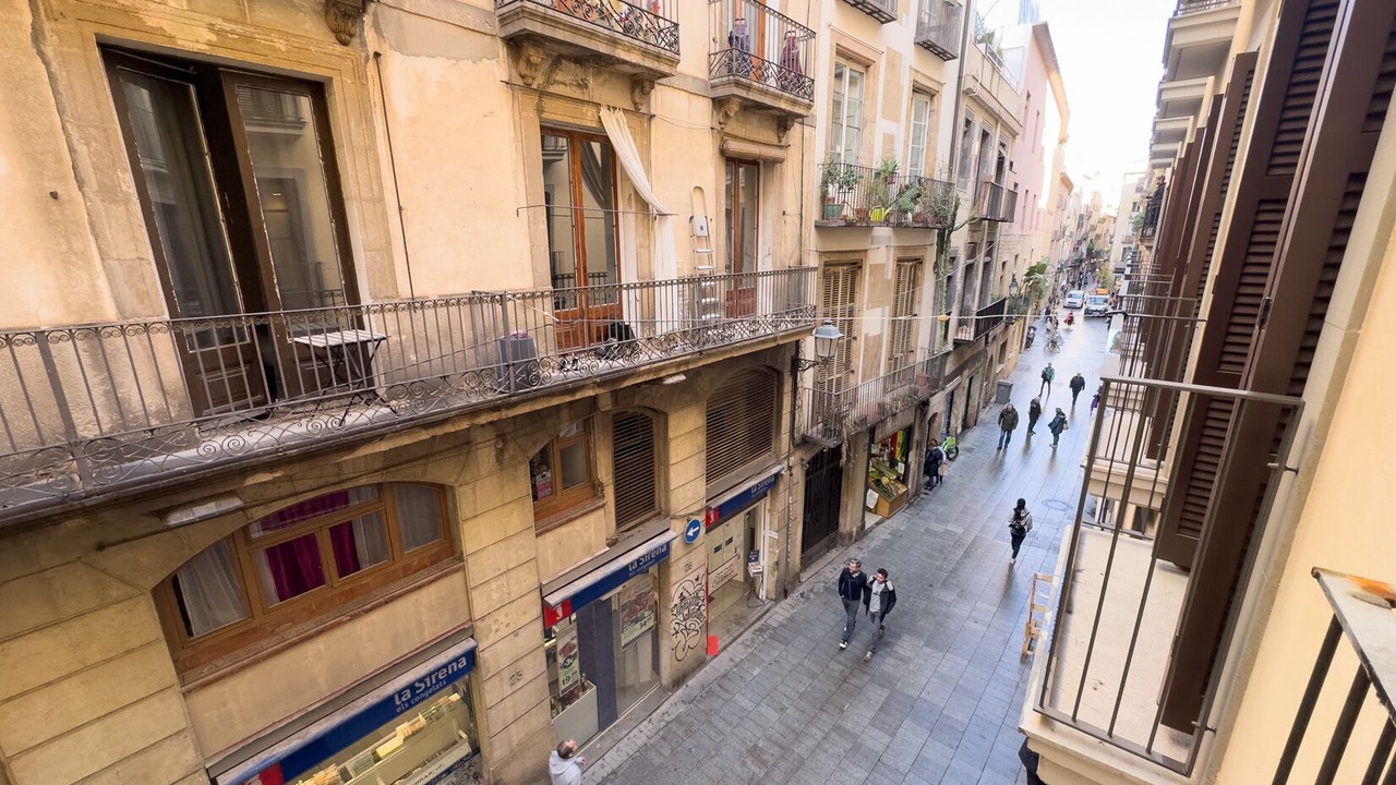 Photo of Outdoor in La Ribera