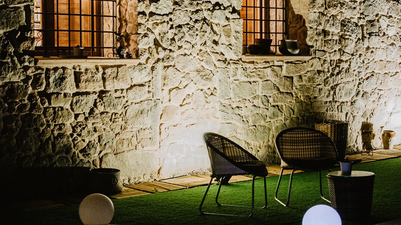 Photo of Outdoor in Rubio