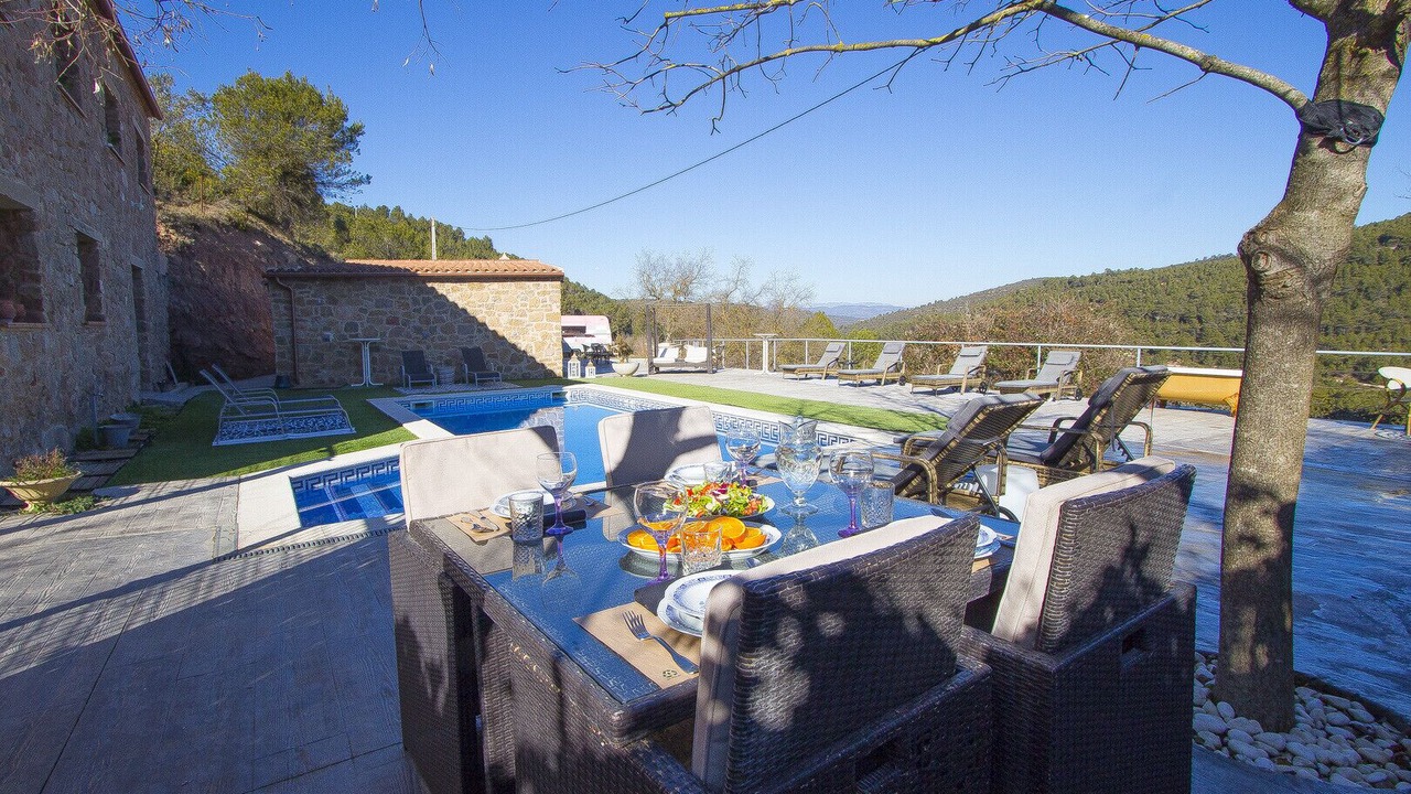 Photo of Outdoor in Rubio