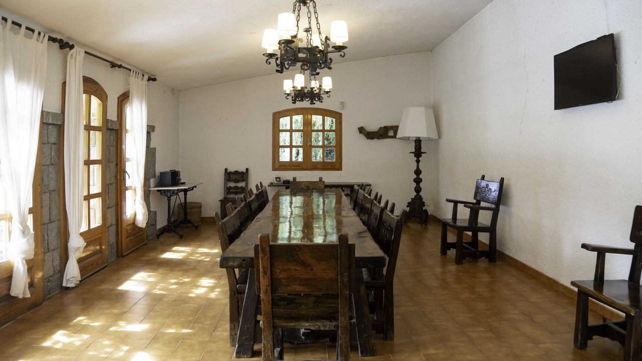 Photo of Others in Sant Antoni de Vilamajor
