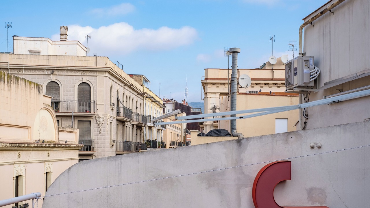 Photo of Others in Sants