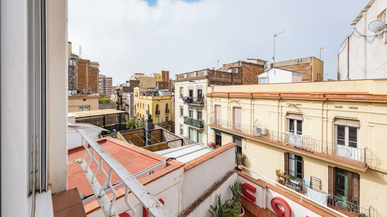 Photo of Others in Sants