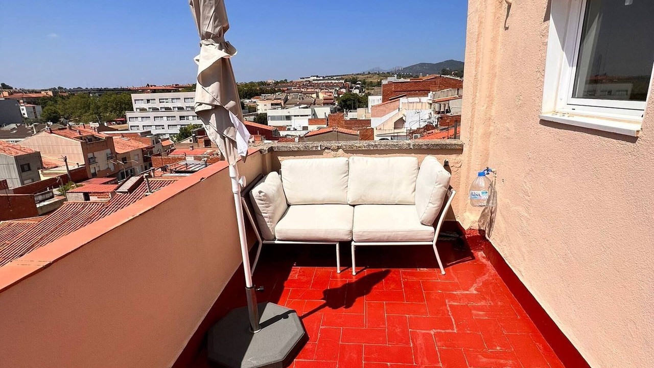 Photo of Outdoor in Terrassa