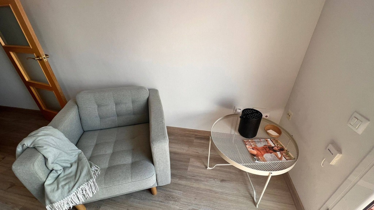 Photo of Livingroom in Terrassa