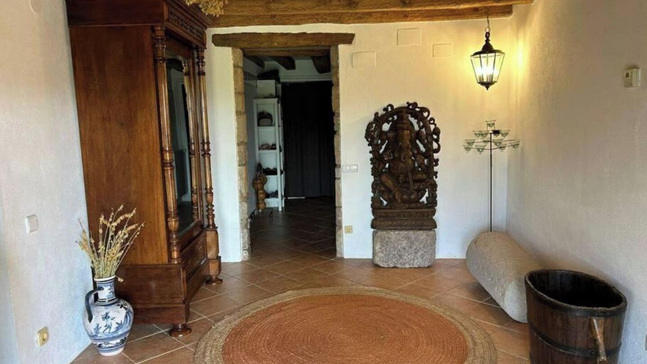 Photo of Others in Aguilar de Segarra