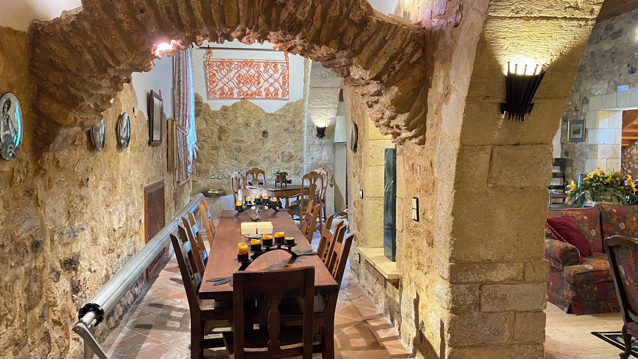 Photo of Others in Castellet