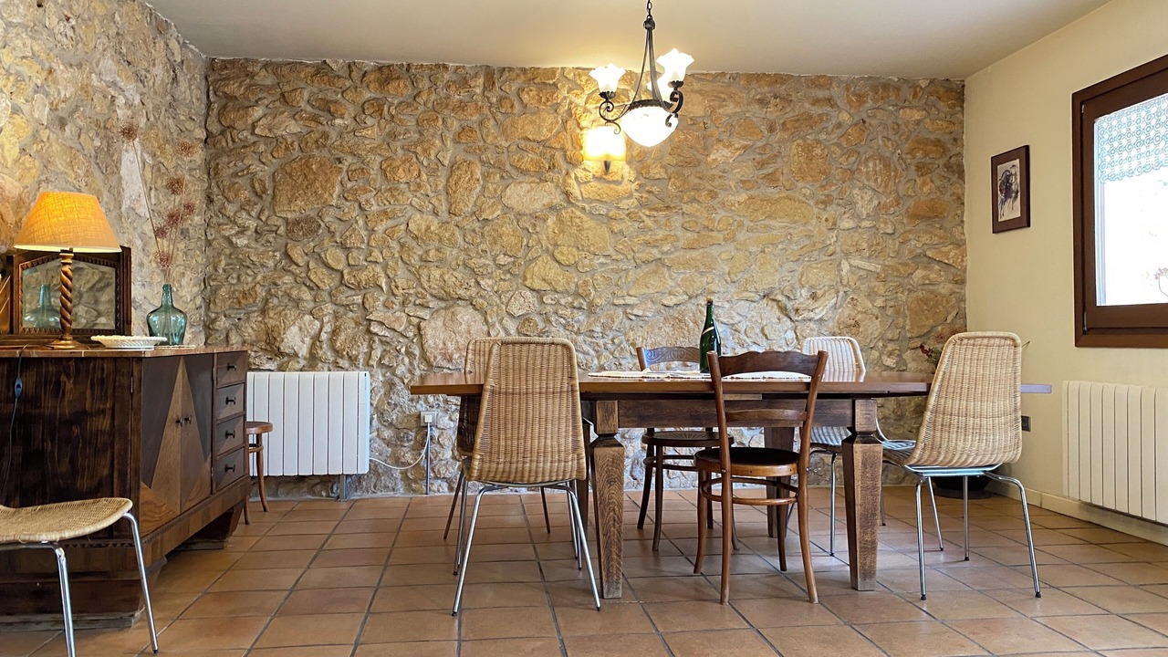 Photo of Others in Castellet