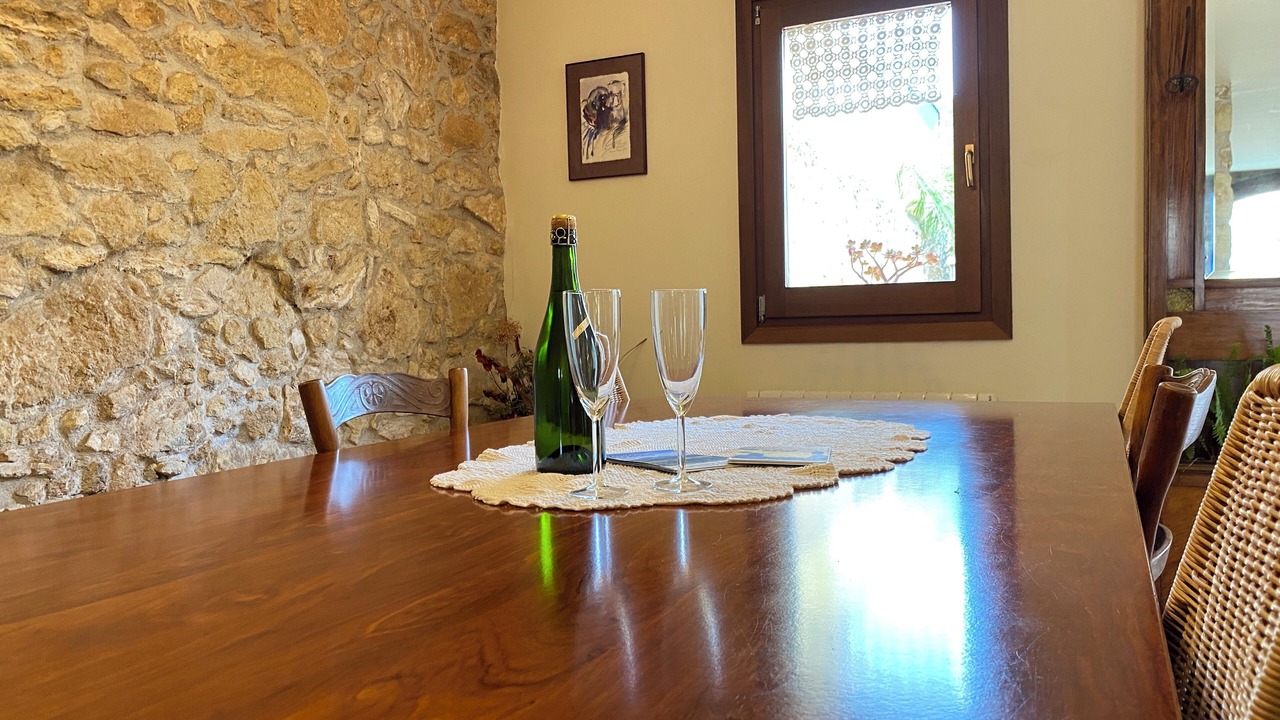 Photo of Others in Castellet