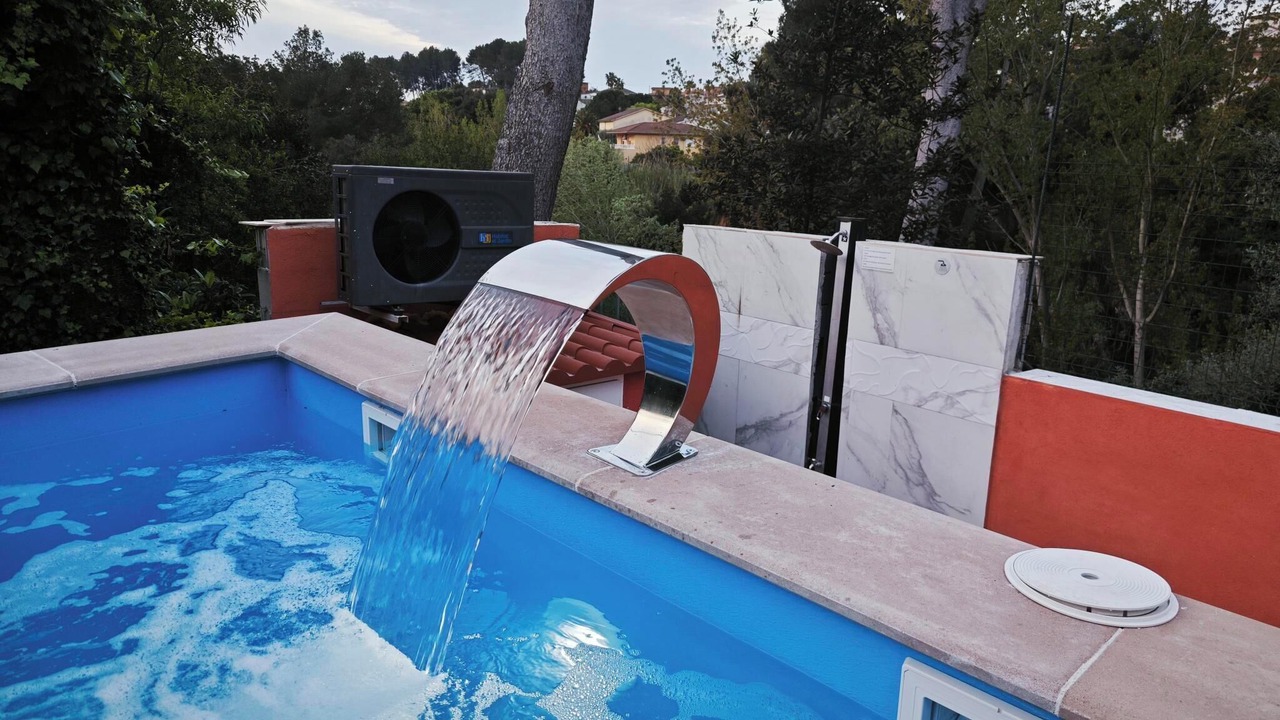 Photo of Outdoor in Sant Esteve Sesrovires
