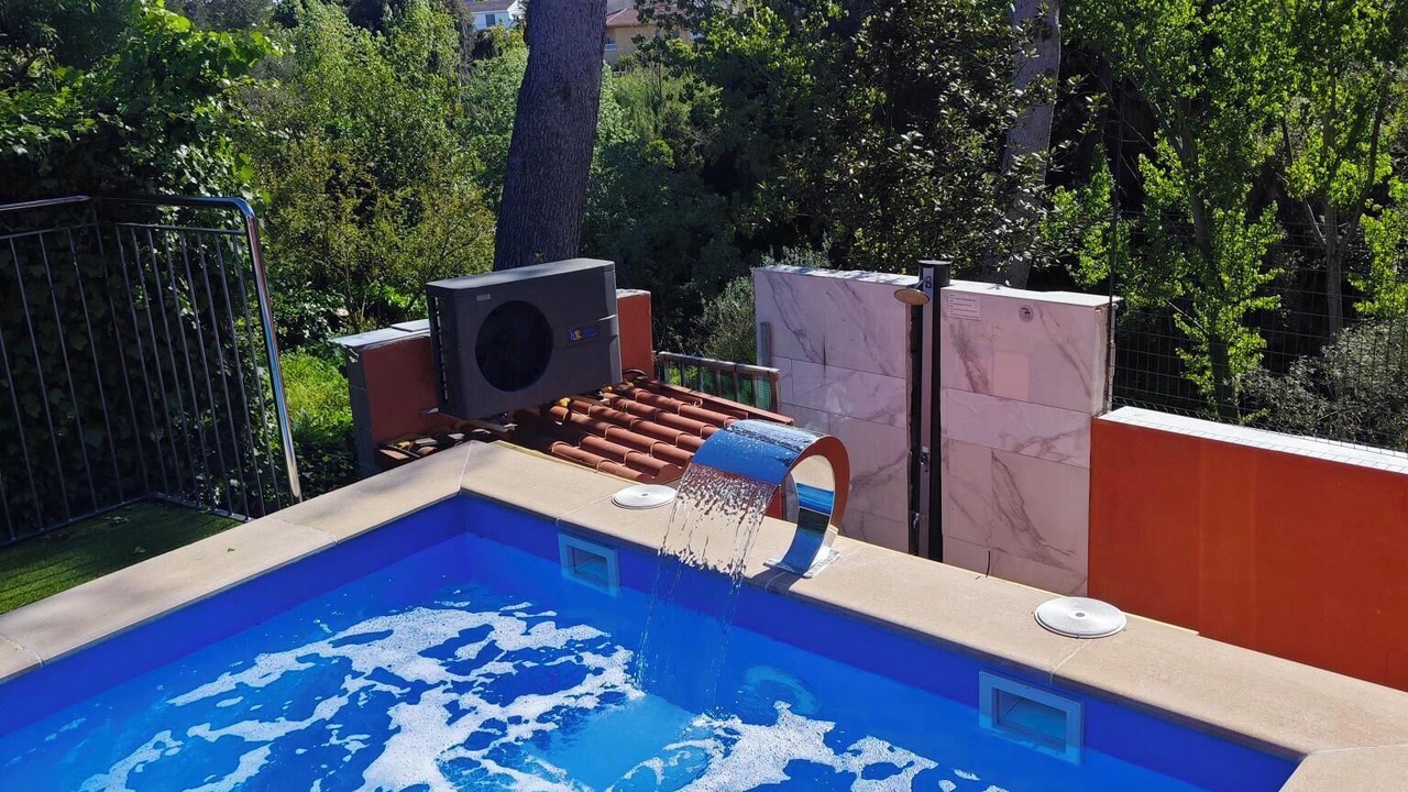 Photo of Outdoor in Sant Esteve Sesrovires