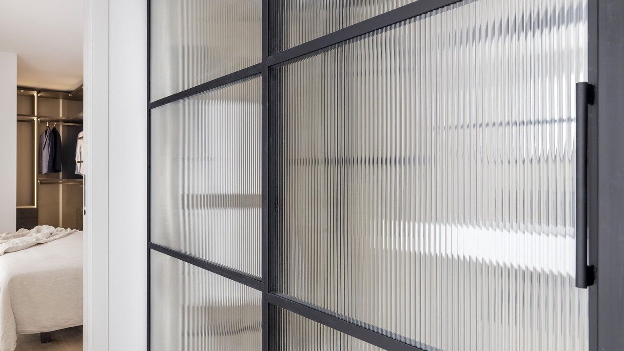 Photo of Bedroom in Gothic Quarter