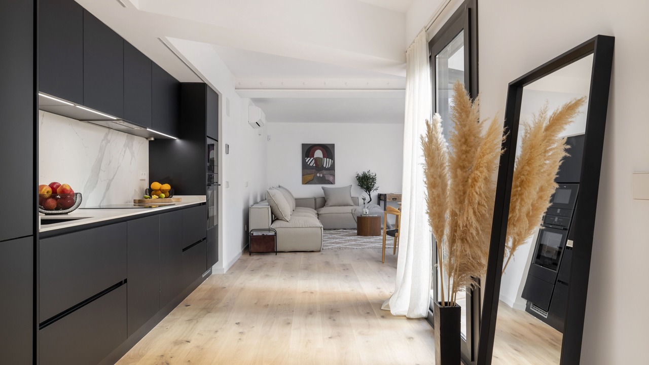 Photo of Others in Gothic Quarter