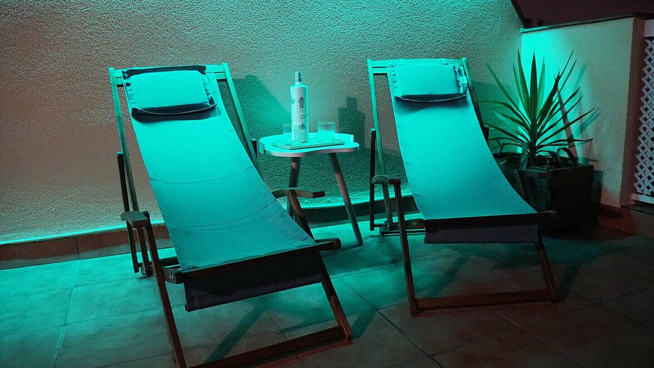 Photo of Outdoor in La Sagrada Familia