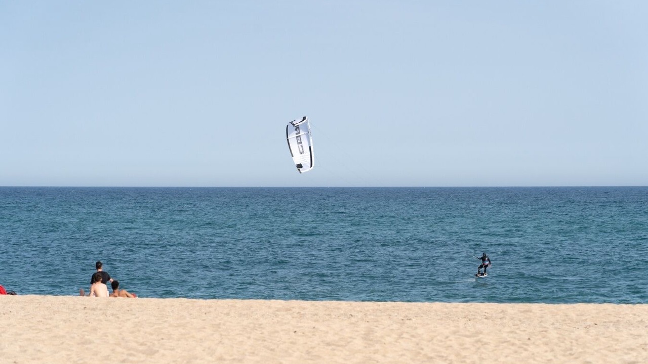 Photo of Others in Canet de Mar
