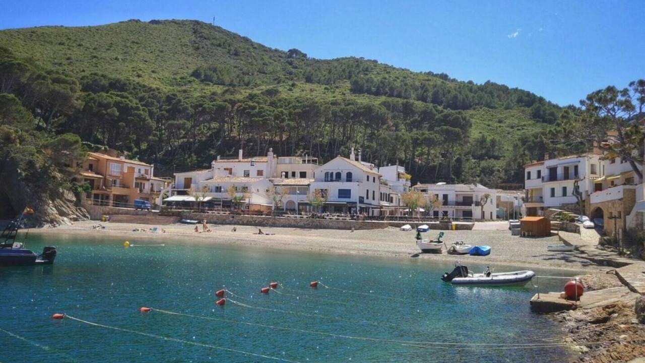Photo of Others in Aiguablava