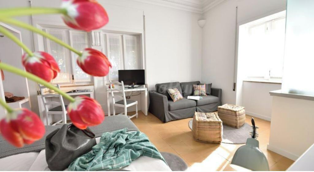 Photo of Livingroom in Capellades