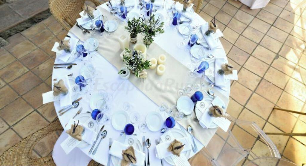 Photo of Outdoor in Capellades